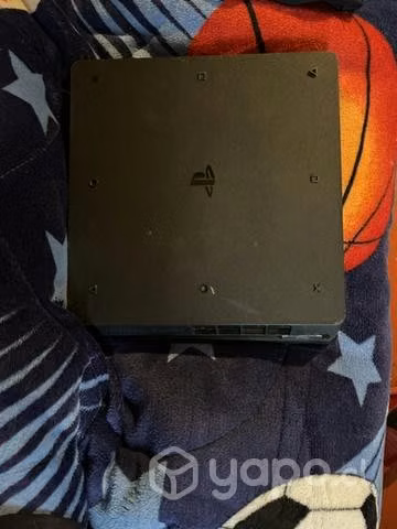 Playstation 4 - Imagen 3