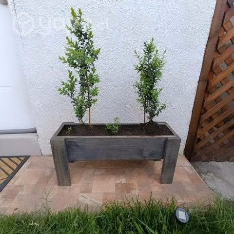 Jardineras