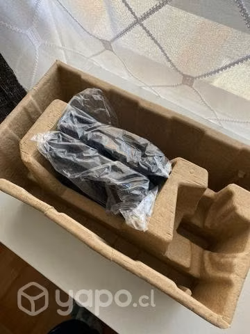 Refrigeración líquida nzxt z63 - Imagen 3