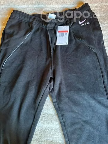 Buso Nike mujer talla L