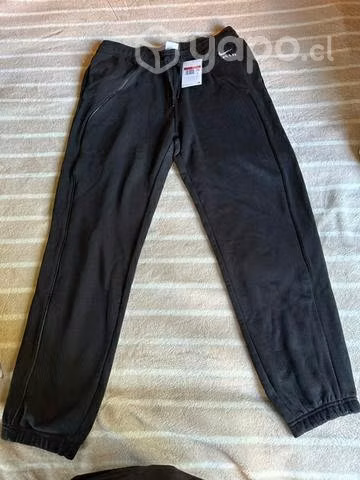 Buso Nike mujer talla L