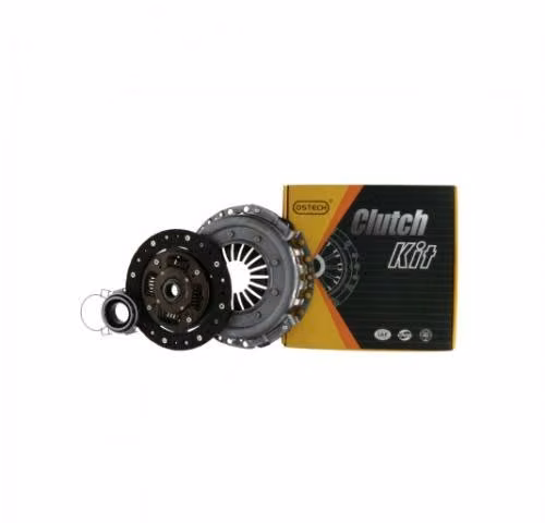 Kit embrague byd f-