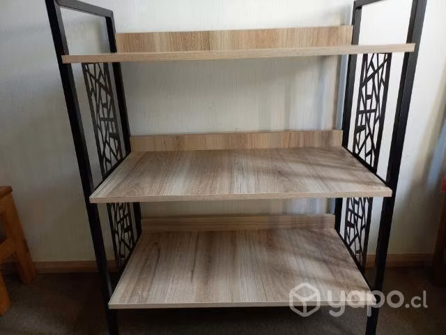 Mueble nuevo - Imagen 3