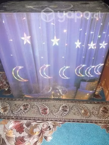 Luces de 3 metros de largo - Imagen 2