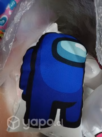 Recuerdos y personalización