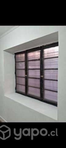 Piezas - Imagen 4