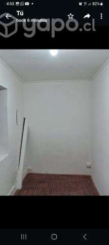 Piezas - Imagen 2