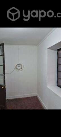 Piezas - Imagen 3