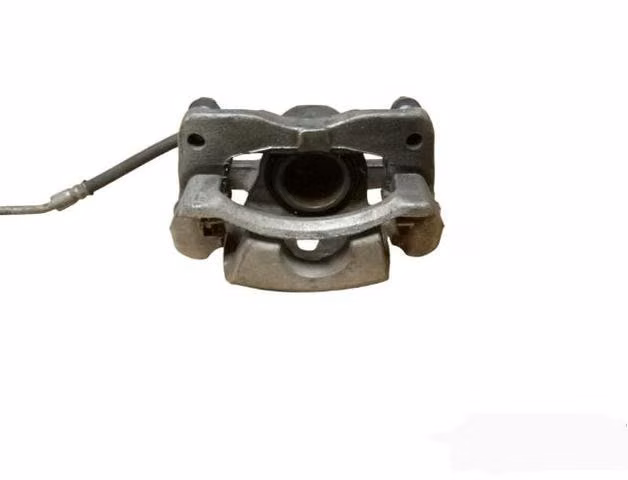 Caliper Delan Izquierdo Toyota New Yaris 2006-2012 - Imagen 5