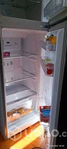 Refrigerador Daewoo