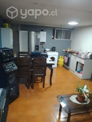 Departamento - Imagen 3