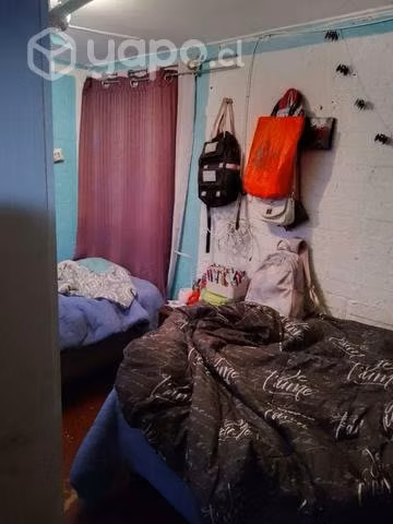 Departamento - Imagen 4