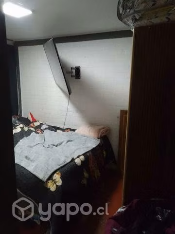 Departamento - Imagen 2