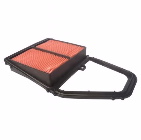 Filtro aire c3221