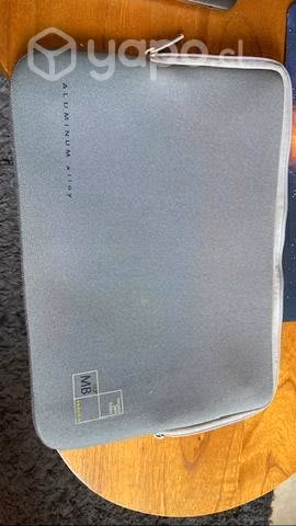 MacBook Pro 13 space grey retina - Imagen 3