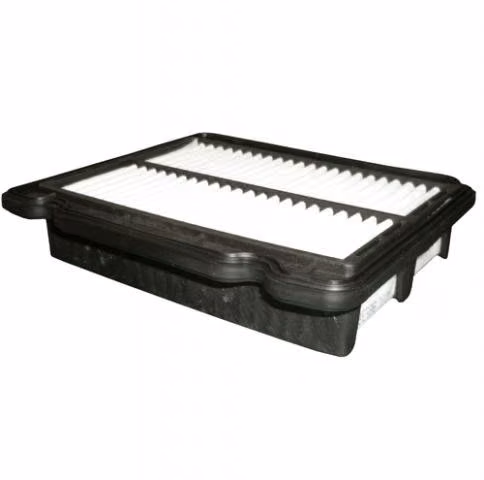 Filtro aire c2324