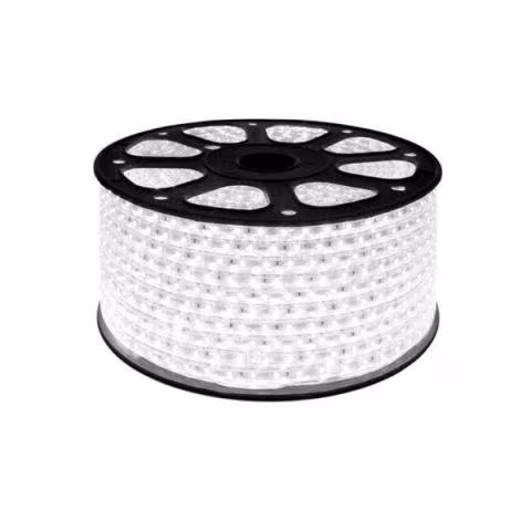 Cinta led eco blanco 5050