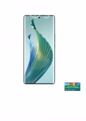 Magic 5 Lite