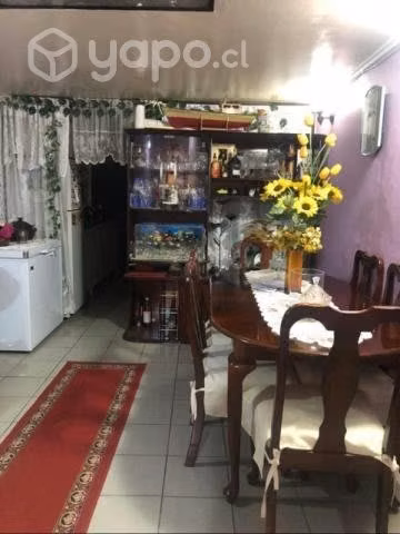 Casa - Imagen 3