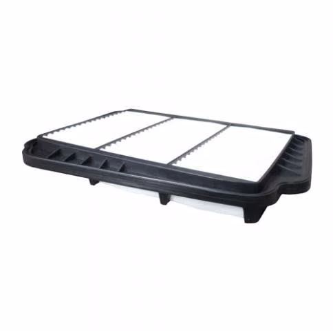 Filtro aire c3028