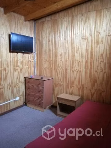 Arriendo casa habitación - Imagen 6