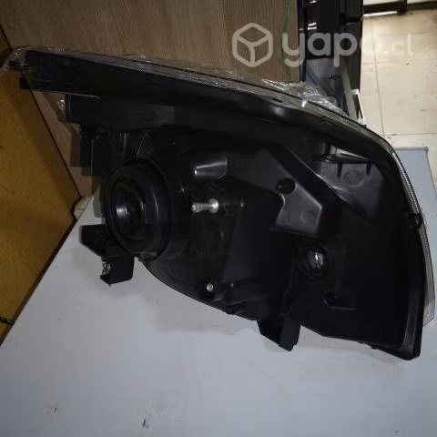 Optico Delantero Nissan X-Trail T30 Derecho