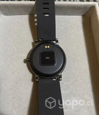Reloj inteligente - Imagen 2