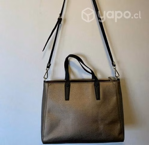 Cartera marca Trussardi
