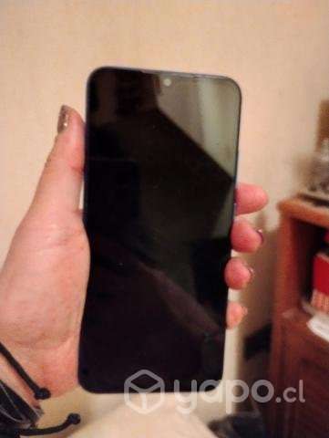 Xaomin con 4 meses de uso nuevo - Imagen 4