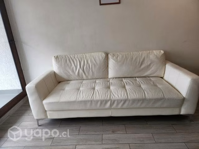 Mueble de Ecocuero - Imagen 2
