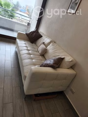 Mueble de Ecocuero - Imagen 3