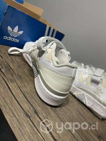 Adidas Forum Low 39 - Imagen 2