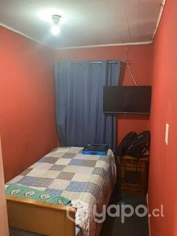 dpto - Imagen 4