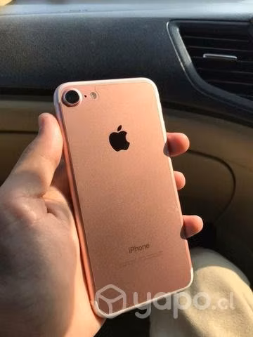 IPhone 7 - Imagen 2