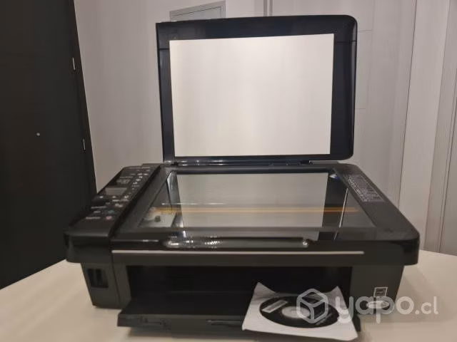 Vendo por viaje