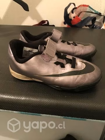 Zapatillas