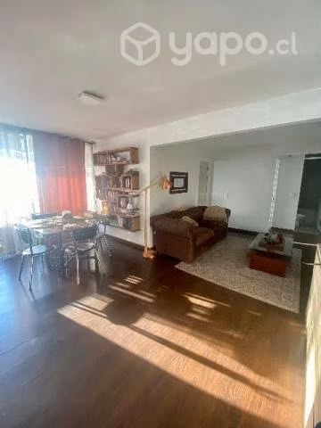 Se Vende Departamento 2 dormitorios 1 baño