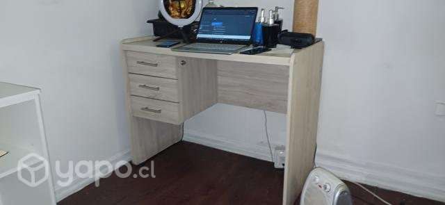 Escritorio - Imagen 2