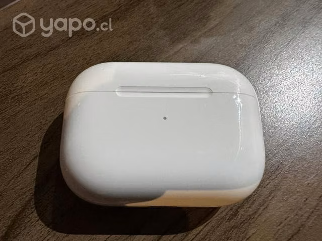 AirPods Pro de primera generación - Imagen 2