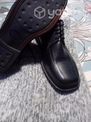 Zapatos - Imagen 2