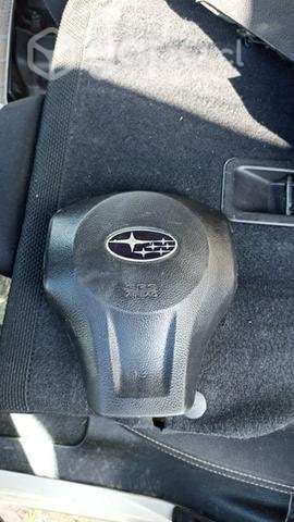 Kit airbag Subaru Xv 2015 - Imagen 2