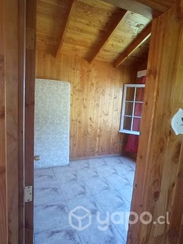 Hermoso Terreno en venta de 2 mil m/2