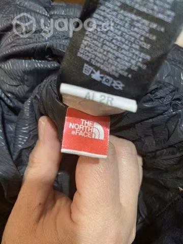 Parkas Columbia
