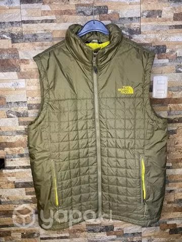 Parkas Columbia