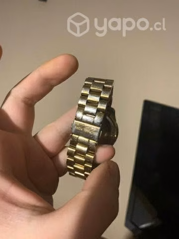 Reloj Michael Kors - Imagen 4