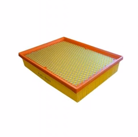 Filtro aire c21001