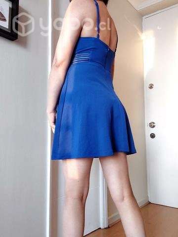 Vestido de cóctel - Imagen 2