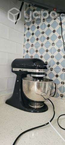 Amasadora batidora KITCHENAID ARTISAN - Imagen 2