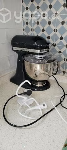 Amasadora batidora KITCHENAID ARTISAN