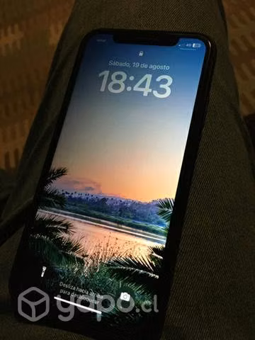 IPhone 11 128 gb - Imagen 2